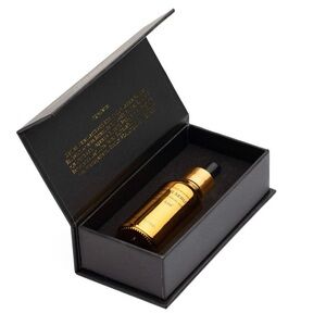 EpiLynx Pore Refining Serum